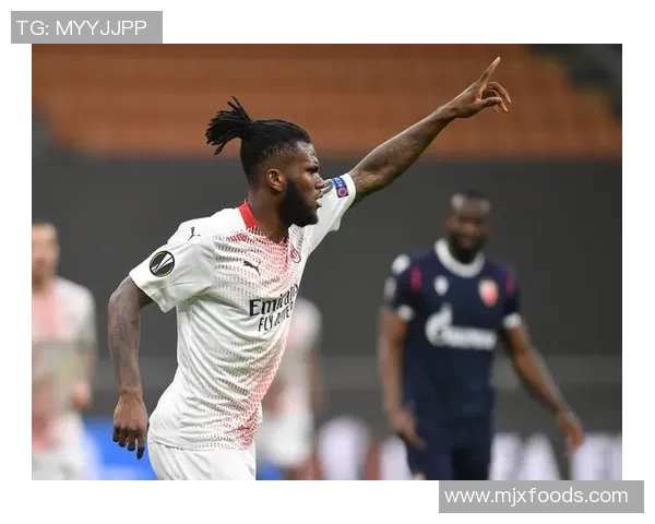 AC米兰迎战贝尔红星期待精彩对决双方球员状态火热斗志昂扬