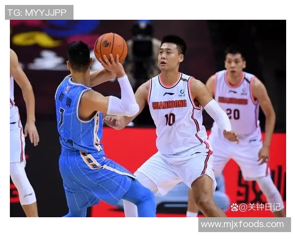 CBA精彩对决广东队与新疆队加时赛全程回顾与精彩瞬间分析 CBA精彩对决广东队与新疆队加时赛全程回顾与精彩瞬间分析