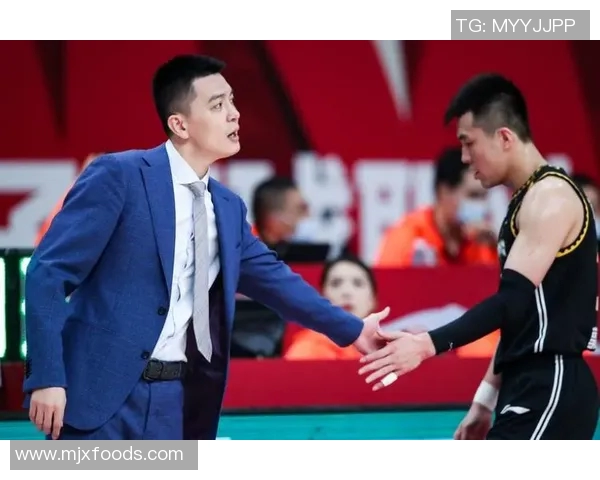 CBA总决赛精彩对决广厦队与山东队的巅峰较量即将上演 CBA总决赛精彩对决广厦队与山东队的巅峰较量即将上演