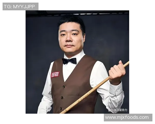 丁俊晖与梁文博的对决历史回顾与精彩瞬间分析