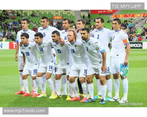 中国与叙利亚足球对决分析零比一的可能性与战术策略探讨