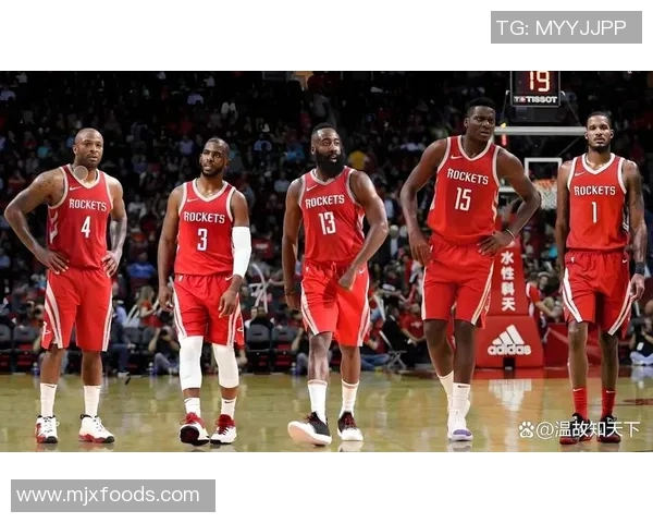 今天NBA火箭与勇士精彩对决回放全程回顾与分析