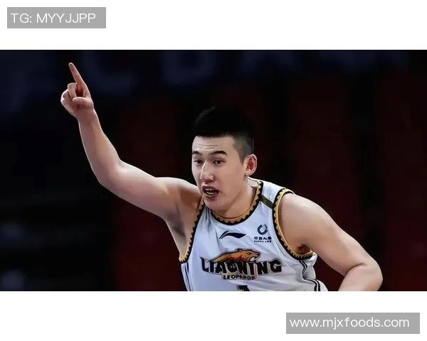 付豪的奋斗历程与成功背后的故事探秘