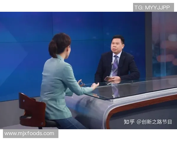 俞长栋：从科技先锋到社会责任担当的创新之路与人生哲学