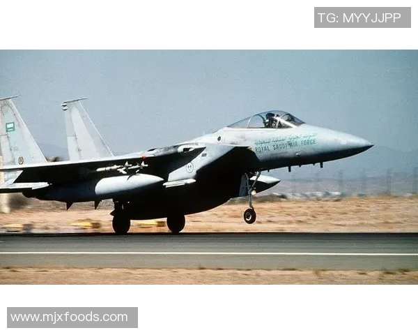 兵工厂与阿独立的较量：一场关于战术与策略的精彩对决