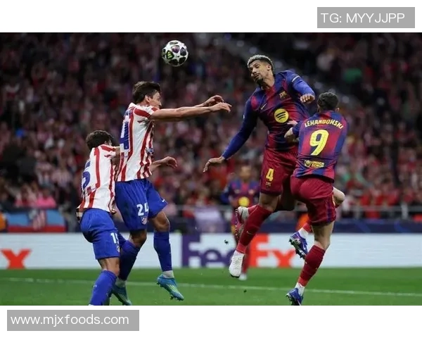 利物浦与巴萨精彩对决录像回放尽在CCTV平台观看