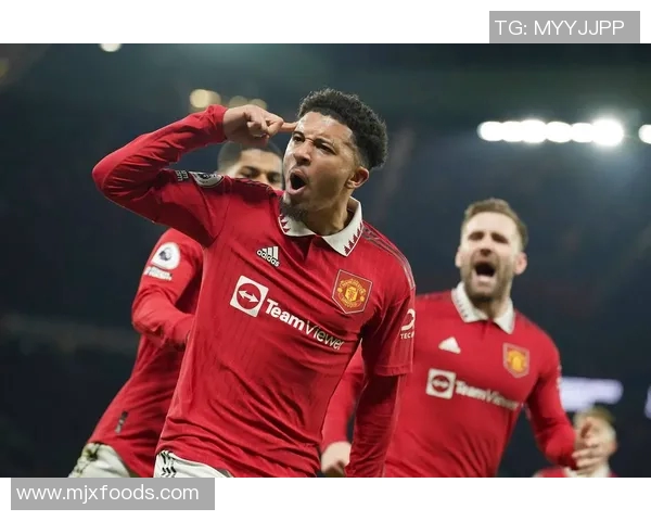 加维助力球队崛起展现个人魅力成就足球新篇章