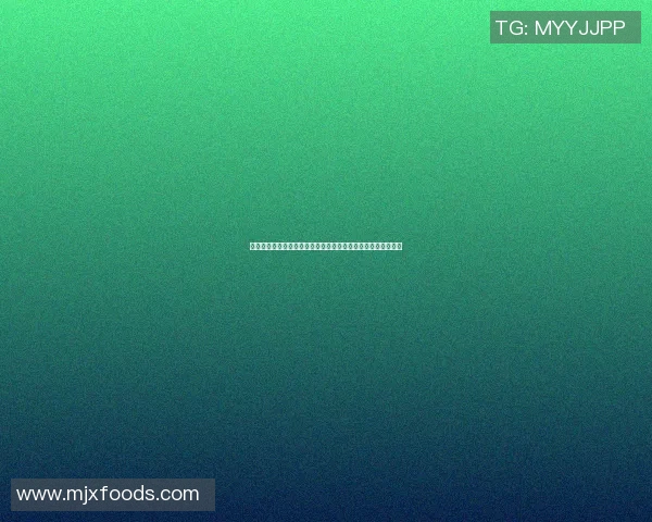 华盛顿特区联迎战国际迈阿密争夺美职联季后赛资格的关键之战