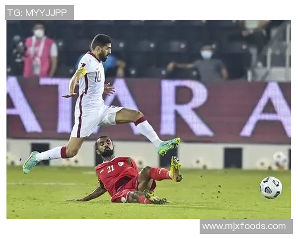 卡塔尔与中国足球对决竞彩推荐分析及投注策略分享