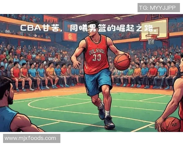 同曦队与上海队激战正酣赛场精彩瞬间回顾与分析