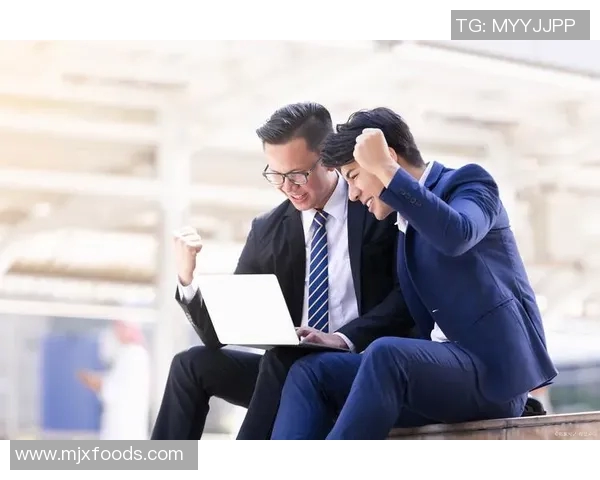 原帅：从青春梦想到职场拼搏的励志故事与人生启示