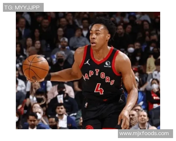 哈里森巴恩斯：从NBA新星到全能球员的蜕变之路