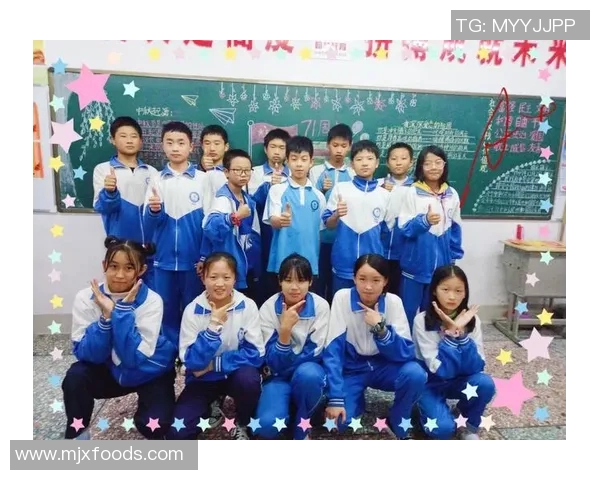 廖三宁：从音乐才子到文化传播者的多元人生探索与成就分享