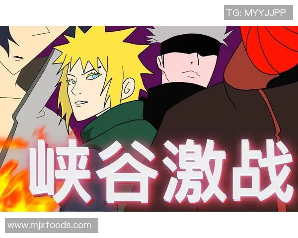 比尔森与贝尔谢巴激战在即谁将赢得这场关键对决 比尔森与贝尔谢巴激战在即谁将赢得这场关键对决